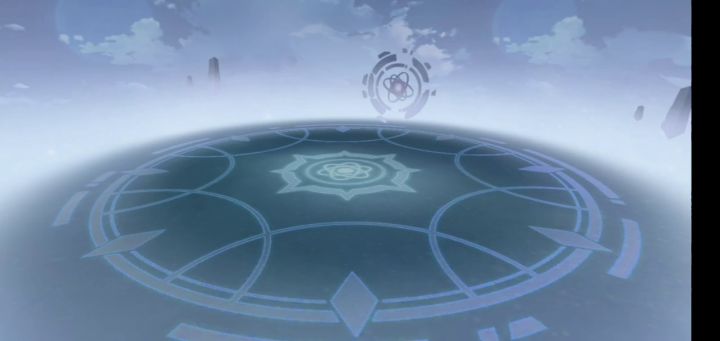奥拉星最强输出洛洛璃截图