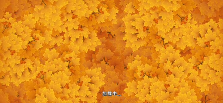 1  梦幻花园故宫关卡431截图