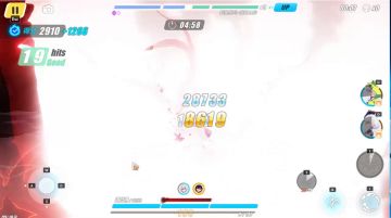 月神希 托纳提乌噬日之影 标准流程