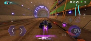 【大神教学】选择困难症福音，超详细竞速车选择攻略来了！ 3