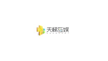拂晓「蔚蓝咏叹」测试战斗及界面优化进度实机展示 1