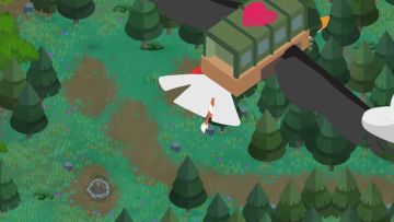 「暖冬测试」定档1.27！让我们在SAW相见吧