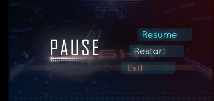 bass telekinesis(hd 115.96%)截图