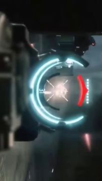 ［非官方设定］假设重装上阵要出端游...那么我想...