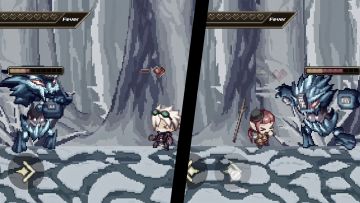 DNF手游：勇士创造营，教你升级任务创佳绩