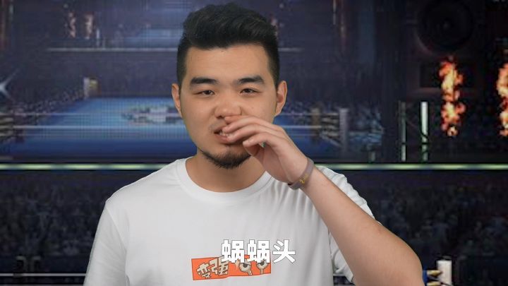 【福利】5201314,一起来和心中的ta告个白吧!截图