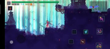 园丁的钥匙（三把，位置分别为高空楼阁、地表花盆、地下，其中两把需要符文才能拿取