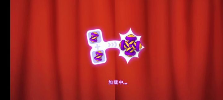 《梦幻家园🏠》关卡1932截图