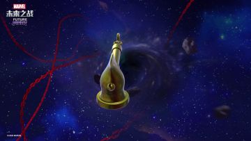 【6.1.0更新速报Ⅴ】新星闪耀，众星归位！