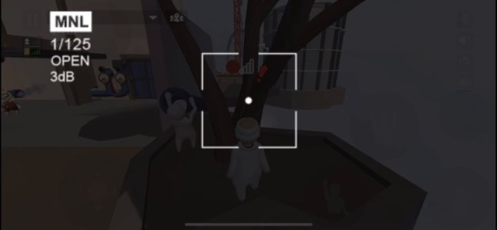 蒸汽速通新路线截图