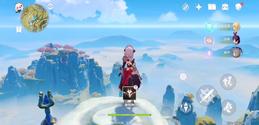 video-1446324
