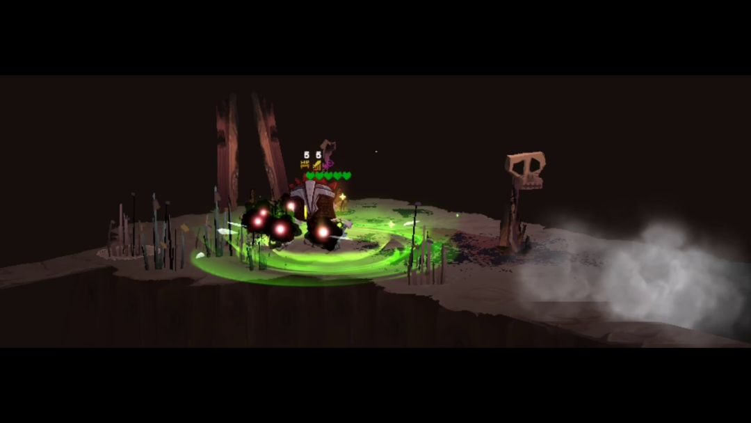 video-1928077