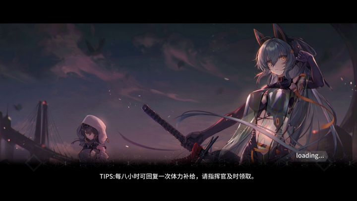 低配91截图