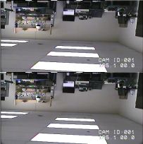 视频贴还是