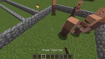 我的世界：“他们只使用5%的大脑”