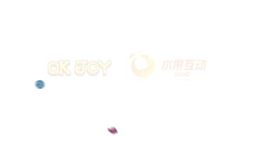 《喵星人简史》游戏宣传视频~