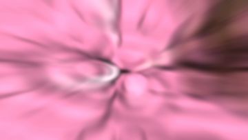 【内有彩蛋】听说昨天球姐哭了，我打算去安慰一波