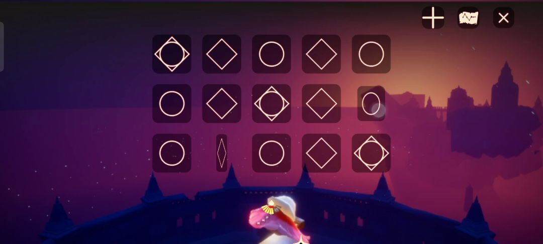 video-2077560