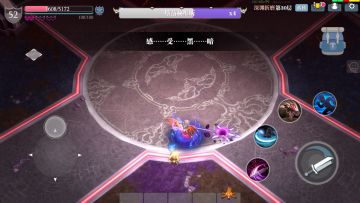 百折斧目前版本最强攻略