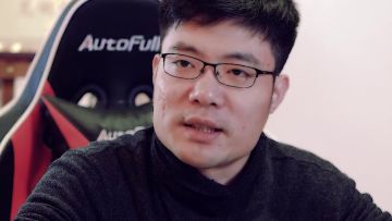 【三生有幸】三国逆袭史！大司马骚操作教你玩转《三国志威力无双》