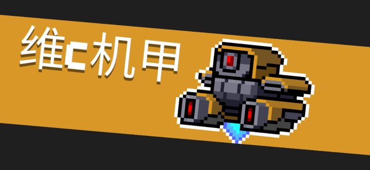 手机炸了😂截图
