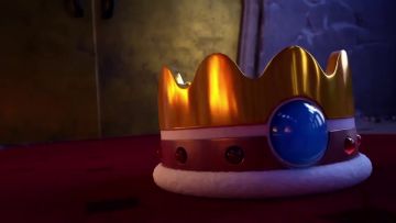 全新CG高燃来袭！2021年度资料片「驯龙团出征！」即将上线！