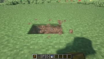 我的世界：三种简易的农场建造技巧