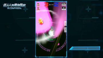 【攻略】初音未来玩法介绍