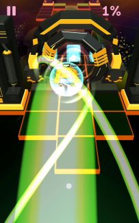 alone remix无伤全收集，就是第一冠没看清楚，来了个隔空横拐