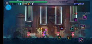 我用连点器摸出了布基琴的节奏规律！