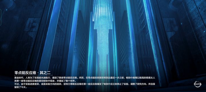 我这操作怎么样?截图