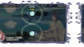 【已开奖】咕咕上线，阳春代表团带着八月更新和抽奖来啦！