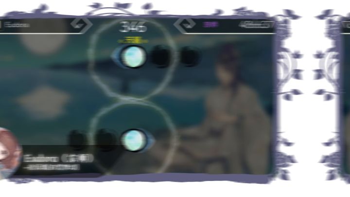 咕咕上线，阳春代表团带着八月更新和抽奖来啦！截图
