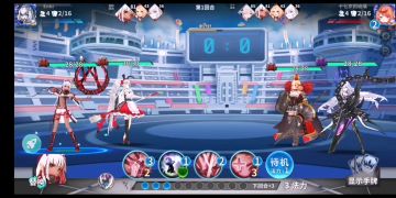 精英赛视频投稿