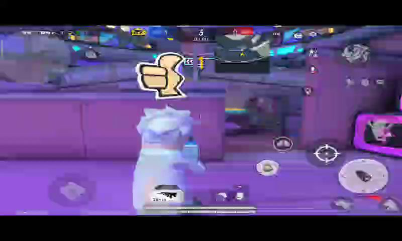 video-1960483