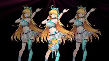 战场英雄物语维护更新公告2020.4.16（周年庆皮肤25抽免费送）
