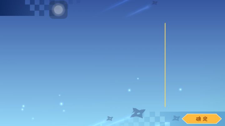 竞速又来bug了截图