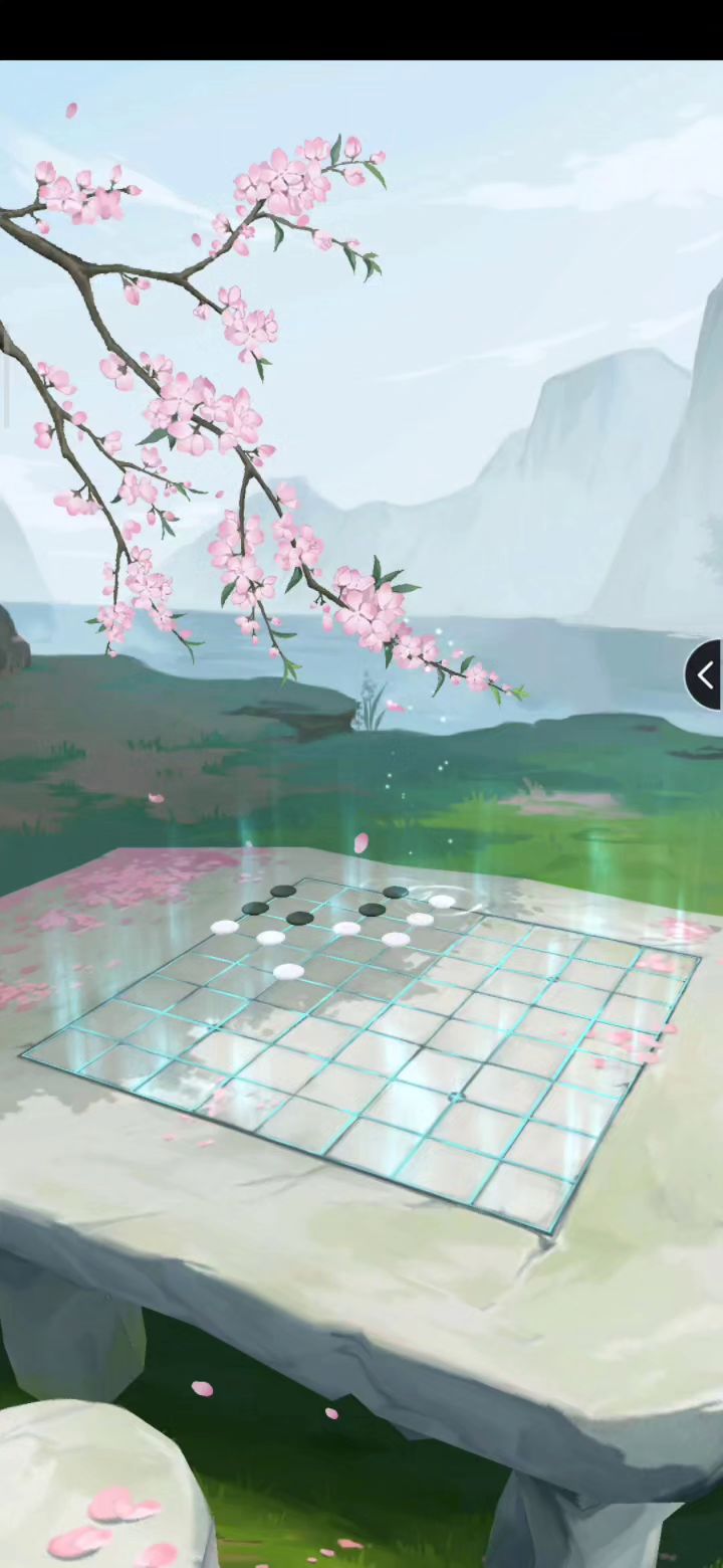 如何最大化利用三倍截图