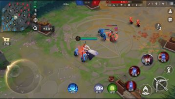 白狼低低低低低低低段教学