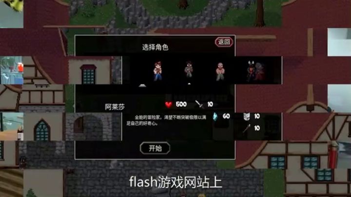 感谢大家的陪伴,突然想任性一回发个福利截图