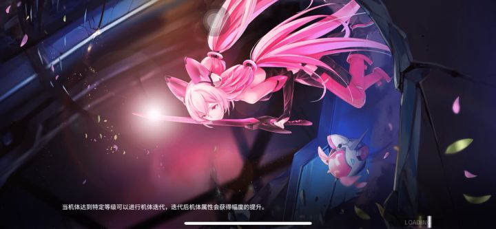 上百万大佬勿扰 瞎操作一下 纯属个人理解截图
