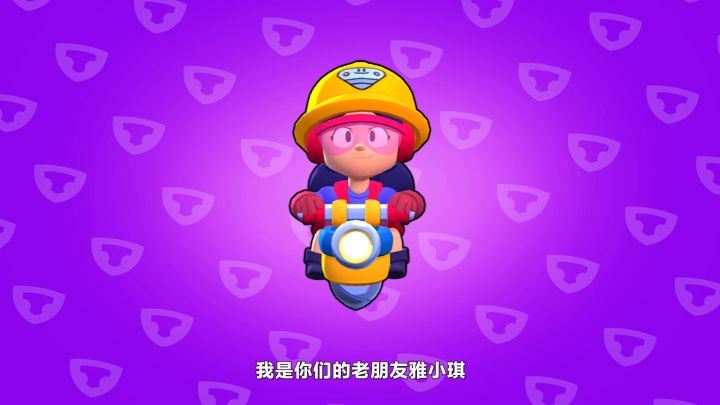 【荒野妙妙图02】什么操作才能在这漩涡般的地图一鸣惊人?截图