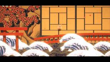 【测试预告】铸塔者“总之先来一次”测试即将开启！