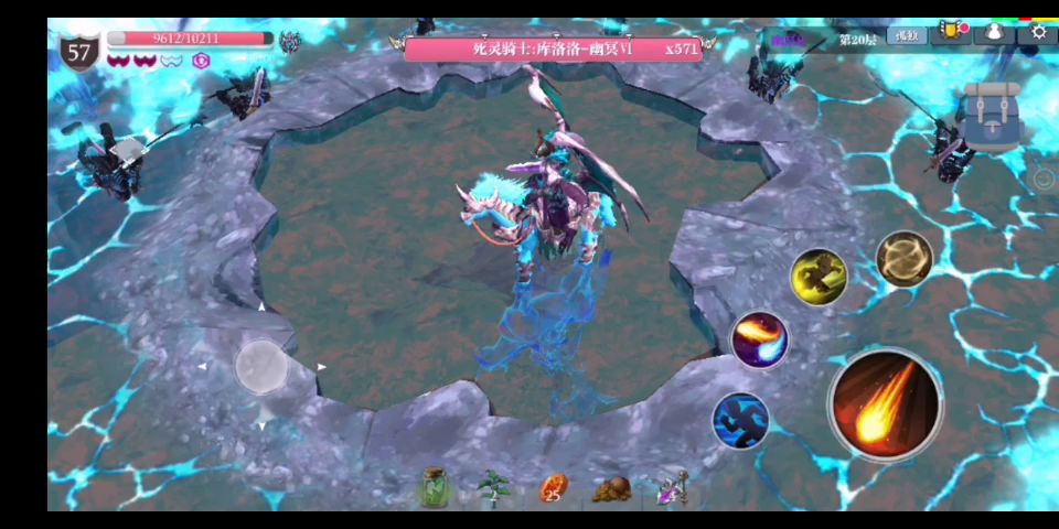 video-2031339