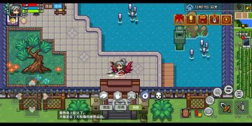 做客大挑战(视频版攻略)