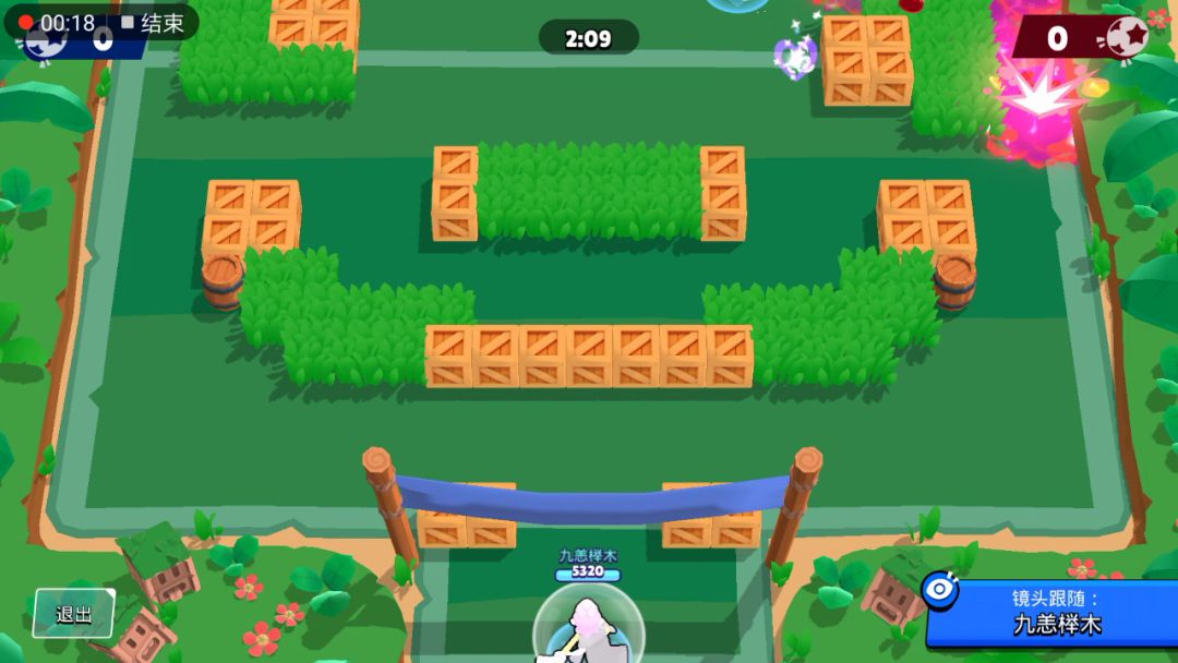 video-1787028