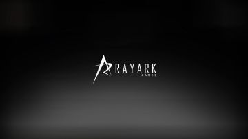 DEEMO v4.0 coming soon......