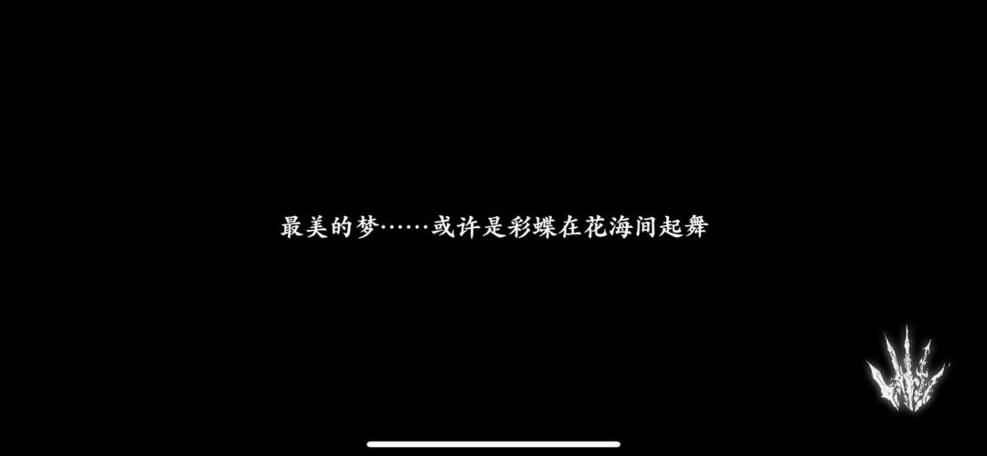 video-1869585
