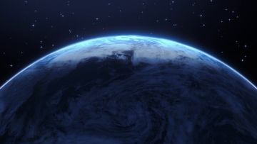 指挥官，您收到了一条来自「九江」的最新消息