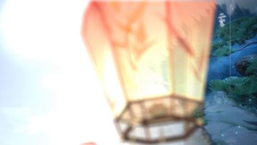 《陈情令》手游首部角色PV亮相！